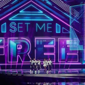 ESC 2021 findet statt: So wird der Musikwettbewerb ablaufen