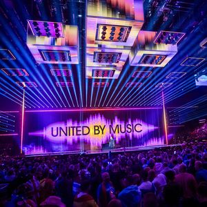 Diese ESC-Songs stürmten trotz Niederlage die Charts
