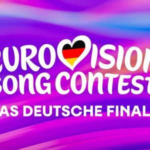 Eurovision Song Contest: Dieser Act tritt für Deutschland an
