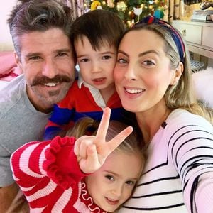 Scheidung: Eva Amurris Ex darf nicht bei Geburt dabei sein
