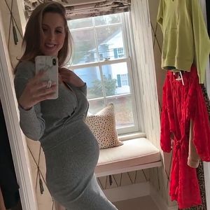 Eva Amurri: Belastende Scheidung während der Schwangerschaft