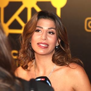 Neben Hanna: Ex-Bachelor & Eva bei "Love Island VIP" dabei?