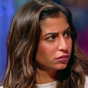 Sommerhaus-Reunion: Niemand entschuldigte sich bei Eva