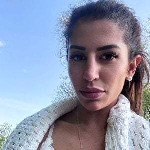 "Nicht kompromissfähig": Darum bleibt Eva Benetatou Single