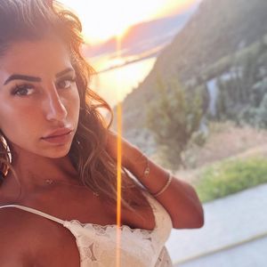 Serkan-Seitensprung: Eva Benetatou bekommt üblen Shitstorm