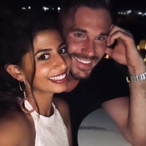 Bachelor-Eva möchte schon Kinder mit ihrem Freund Chris!
