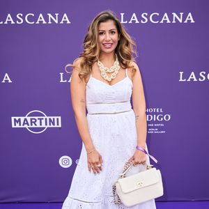 Bleibt Eva Benetatou nach Fame Fighting in Deutschland?
