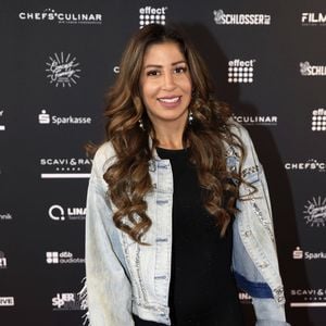 Zieht Eva Benetatous Erzfeindin etwa in den Dschungel ein?