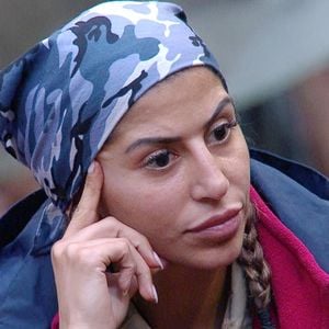 In TV-Show betrogen? Eva packt über angebliche Untreue aus