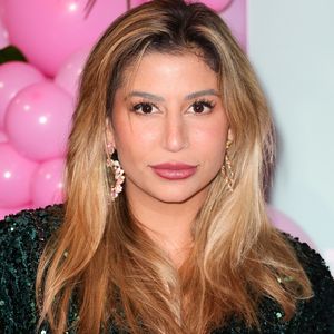Sex mit verheiratetem Mann: Keine Premiere für Eva Benetatou