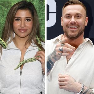 Evas Geburtstag: Hat Chris Broy ihr dieses Mal gratuliert?