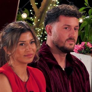 "Love Island VIP": Jannik amüsiert sich über Fake-Gerüchte