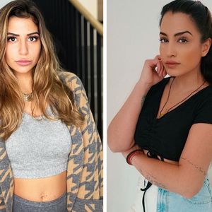 Eva Benetatous Lästerei: Ist das Jenefer Riilis Reaktion?