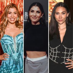 Forsthaus-Drama um Eva und Yeliz: Das sagt Samira Yavuz dazu