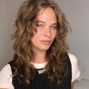 Todesursache von TikTok-Star Eva Evans soll geklärt sein