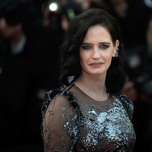 Eva Green: Diäten machen sie depressiv