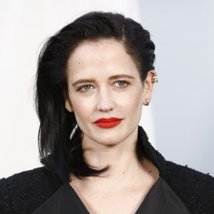 Ex-Bond-Girl Eva Green will definitiv keine Frau als 007!