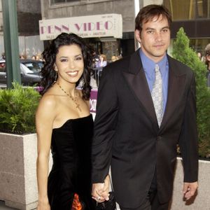 Eva Longoria war vor Ex-Mann Tylers Tod "zutiefst besorgt"