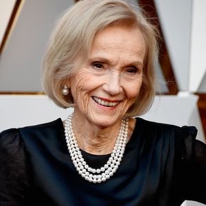 Hollywood-Ikone Eva Marie Saint mit 102 Jahren gestorben