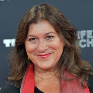Ade Bodensee! "Tatort"-Aus für Blum & Perlmann