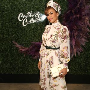 So ist es für Eva Mendes, mit Partner Ryan Gosling zu drehen