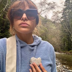 Eva Mendes widmet ihrem verstorbenen Bruder rührende Worte