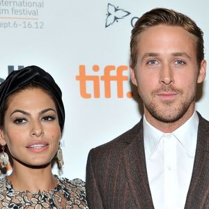 Ryan Gosling für Oscar nominiert: Wo steckte Partnerin Eva?