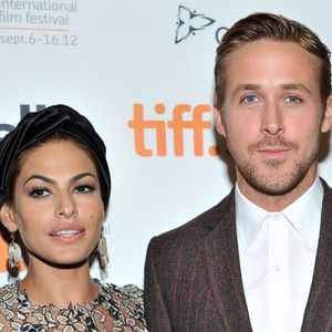 Bye Bye Hollywood: Wandern Ryan Gosling & Eva aus?