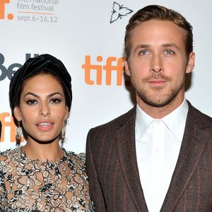 In Film: Ryan Gosling ehrt Partnerin Evas verstorbenen Hund