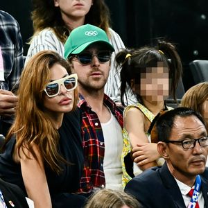 Unsicherheiten? Eva Mendes fühlt sich dank Ryan Gosling sexy
