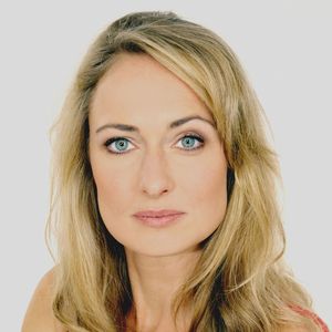 Eva Mona Rodekirchen feiert zehnjähriges GZSZ-Jubiläum!