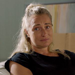 Maren sieht Alex noch nach Tod: Wie kommt GZSZ-Storyline an?