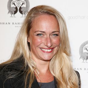 GZSZ-Maren schwanger: So reagiert Alex auf die Baby-News
