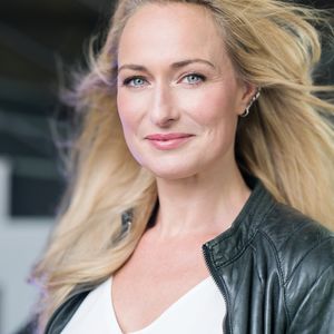Schnelles Comeback: Eva Mona Rodekirchen zurück bei GZSZ!