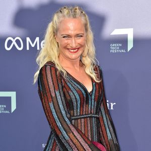 Nach zehn Jahren: Darum verlässt Eva Mona Rodekirchen GZSZ!