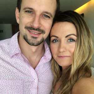 "Bachelor in Paradise"-Stars sind zum zweiten Mal Eltern