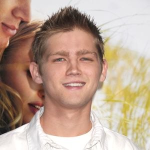 Evan Ellingsons Familie äußert sich erstmals zu seinem Tod