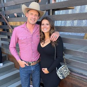Bald zu viert! Staci und Evan Felker erwarten noch ein Baby