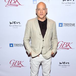 Wird es eine Fortsetzung von "And Just Like That" geben?