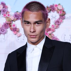 Model Evan Mock ergattert Rolle im "Gossip Girl"-Reboot