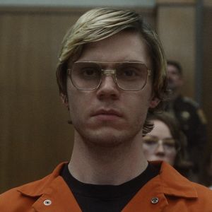 Nach "Dahmer": Netflix plant 4. "Monster"-Staffel