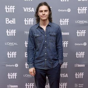 Für immer? Evan Peters nimmt "American Horror Story"-Auszeit