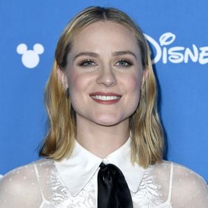 Liebes-Aus: Evan Rachel Wood löst Verlobung mit Zach Villa!