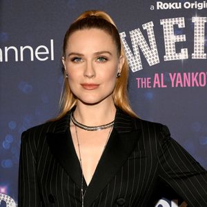 "Zauberhafte Schwestern 2": Evan Rachel Wood nicht dabei