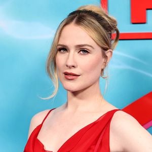 Evan Rachel Wood über ihr Aus bei "Practical Magic 2"