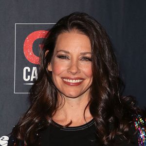Lost-Star Evangeline Lilly ist schwanger!