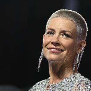 Darum kehrte Evangeline Lilly Hollywood für immer den Rücken
