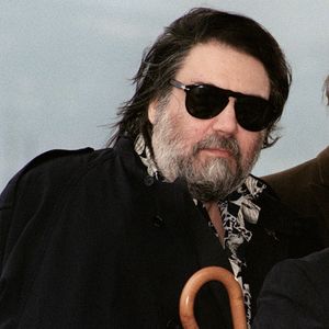 Filmmusik-Legende und Oscar-Gewinner Vangelis ist gestorben
