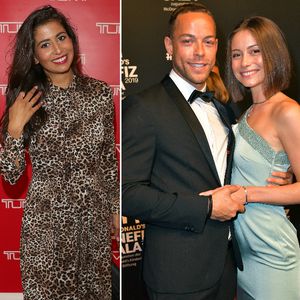 Wie Andrej und Jenny: Diese Bachelor-Girls fanden die Liebe