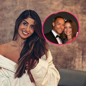 "Schade": Eva äußert sich erstmals zu Andrej-Jenny-Trennung